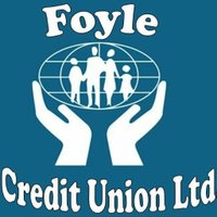 Foyle Credit Union(@Foylecu1) 's Twitter Profile Photo
