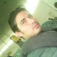 daniel(@edrosero2) 's Twitter Profile Photo