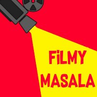 filmymasala(@masalafilmy) 's Twitter Profile Photo