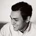 Ryan Smeets (@ryansmeets) Twitter profile photo Ryan Smeets (@ryansmeets) Twitter profile photo