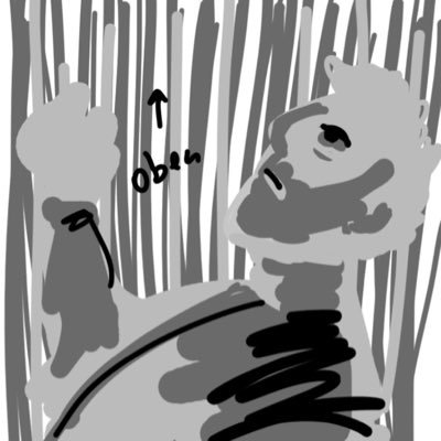 Robin_Alpha's profile picture. 🇩🇪, addicted to 🇰🇷 movies and kFood, not really active here anymore since Elon broke it, you can find me on Instagram and Threads