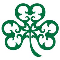 Erin Hills Golf (@erinhillsgolf) 's Twitter Profile