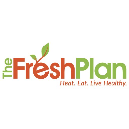 Heat. Eat. Live Healthy | Real Food, Well Balanced, Nothing Artificial | 411 W North Ave, Chicago, IL 60610 & 9 other locations | Call 224-480-3700