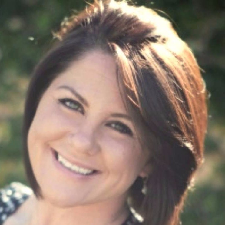 DrsuzanneFoley's profile picture. Chiropractic physician, health activist, Radio show host https://t.co/IgbyCZa6Sf, Maximized Living Doctor, I advocate healthy lifestyles