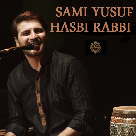 Sami Yusuf SP ALG
