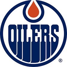 Official twitter of the Edmonton Oilers of the BHL