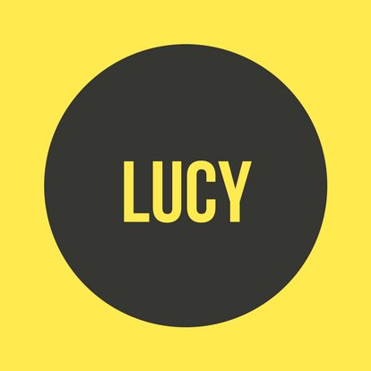 I am a passionate digital marketer seeking to make a positive impact in the digital world.