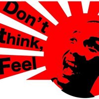 なおKING/OOTA DOJO ANNEX (@naoking0501) 's Twitter Profile Photo