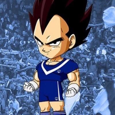 bibi16000's profile picture. 