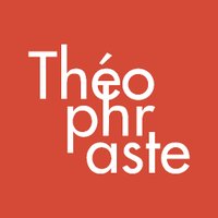 Théophraste - Accélérateur de startups (@theophrasteio) 's Twitter Profile Photo Théophraste - Accélérateur de startups (@theophrasteio) 's Twitter Profile Photo