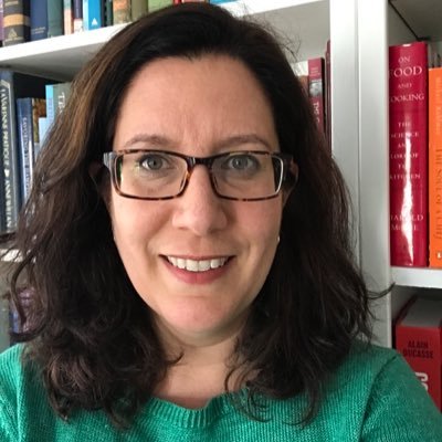 LVargas999's profile picture. 