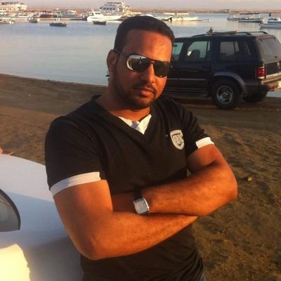 ‏‏‏كثير ما اسمع كلام يؤذيني ممن أحسنت إليهم فى يوم من الأيام ولاكن ابتسامتى أقوى رد عليهم للتقليل من شأنهم وانكسار هم فاجعل ابتسامتك قنابل تفتك بها عدوك