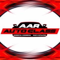 AAR Auto Glass (@aarautoglass) 's Twitter Profile
