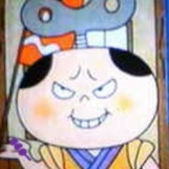 namezaimon's profile picture. 黒歴史真只中