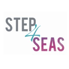 STEP4SEAS Project aims to promote educative policies that foster the inclusion of disadvantaged learners based on Successful Educative Actions (SEAs). Erasmus+