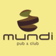 mundipub's profile picture. Acompanhe as últimas atividades do Mundi Baladas - Fortaleza