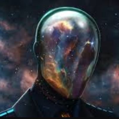 CeeGeeTwoOne's profile picture. 👑