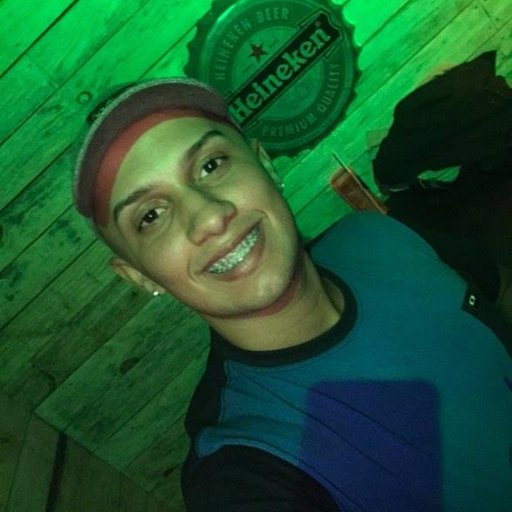 Leoramossss's profile picture. Legion Etrangere 🇫🇷