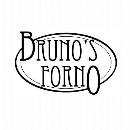 Bruno's Forno | 585-2845 | Healthy, Homemade Italian Cuisine | Chinatown | Honolulu, HI