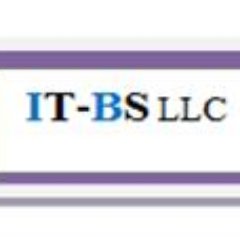 Founded to provide IT risk management and infrastructure supply services to clients.