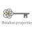 Fbitalianprope1's profile image
