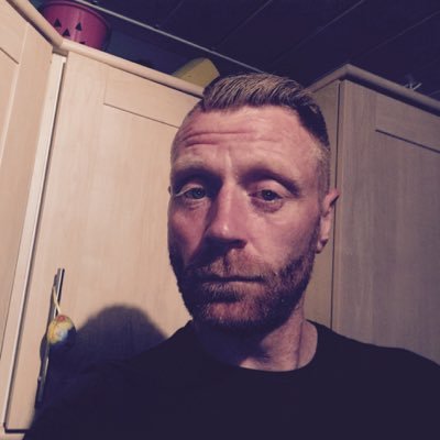 andysweeney5151's profile picture. 