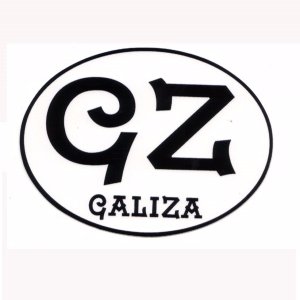 SempreEnGalego's profile picture. 