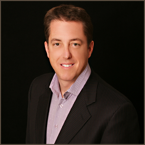 PaulStruthers's profile picture. Papa of 4. Comms tech biz & marketing exec. Enthusiast of our digital world. Traveler & observer. Hockey & ski nut. Hopeful golfer. Less hopeful runner