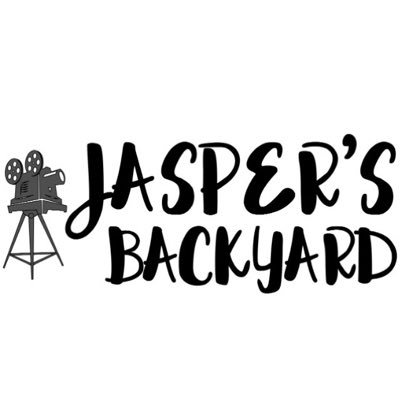 We want to bring the community together by providing charitable activities for ALL ages & ending with a FREE movie under the stars! Visit website for more info!