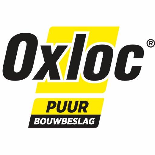 Oxloc brengt een breed assortiment bouwbeslag op de professionele markt. Het kwalitatief sterkte assortiment omvat producten met een het SKG *** certificaat.