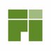 First Industrial (@firstindustrial) Twitter profile photo First Industrial (@firstindustrial) Twitter profile photo