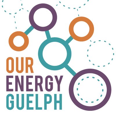A volunteer-led, community nonprofit partnering with the City of Guelph and other local organizations to make Guelph a net zero carbon community by 2050.