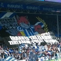 KlodBar (@klodbar) 's Twitter Profile