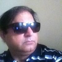 hights89's profile picture.