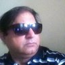 hights89's profile picture.