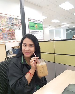 Noochpageqq's profile picture. always miss you.