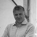Graham Thompson (@grahamccght) Twitter profile photo Graham Thompson (@grahamccght) Twitter profile photo