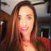 Doreen Taylor (@doreen972) Twitter profile photo Doreen Taylor (@doreen972) Twitter profile photo