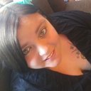 Elizabeth Scherer - @Elizaisbatman - Twitter