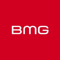 BMG | UK(@BMGuk) 's Twitter Profile Photo