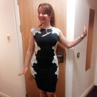 Nicola Jack (@nicolajackmg) 's Twitter Profile