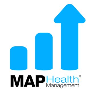 MAPRecoveryNet's profile picture. MAP's ecosystem of technology enabled solutions delivers improved clinical and financial outcomes for behavior health and Substance Use Disorders.