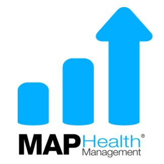 MAP's ecosystem of technology enabled solutions delivers improved clinical and financial outcomes for behavior health and Substance Use Disorders.