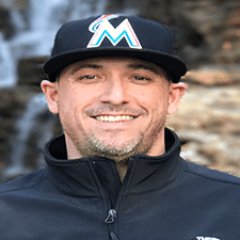 elite_elevation's profile picture. We are the Digital Entrepreneurs Gateway to Online Success!💯