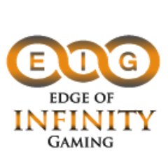 We are a Gaming Group that Livestreams a lot and makes Youtube videos occasionally