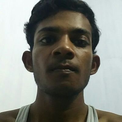 Sanni47043753's profile picture. 