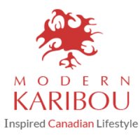 Modern Karibou(@ModernKaribou) 's Twitter Profile Photo