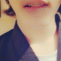 المجهول (@rrzdw6gpgg3tvfj) Twitter profile photo