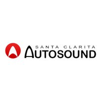SC Auto Sound(@SC_AutoSound) 's Twitter Profile Photo