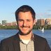 Jake Hiller (@jake_hiller) Twitter profile photo Jake Hiller (@jake_hiller) Twitter profile photo